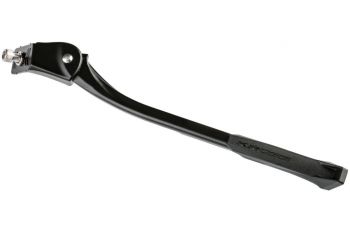 Podpórka rowerowa Kross Stork II 24" - 28"